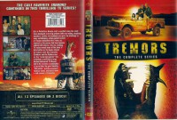 /album/killer-graboids/graboid-tremors-the-series-jpg/